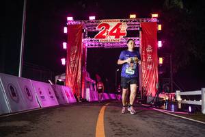 BIB: 
                            <button type="button" onclick="openModal(26536829)" class="btn btn-primary btn-sm float-right btn-popup" data-toggle="modal" data-target=".modal-high-quality">
                        <i class="fas fa-shopping-cart"></i> Add to Cart
                    </button>
                                            <button type="button" onclick="isThisMe(26536829, true)" class="btn btn-success btn-sm float-right btn-popup btn-isme hidden" data-toggle="tooltip" data-placement="bottom" title="นี่คือรูปของคุณใช่ไหม คลิกที่นี่เพื่อเอาเข้าอัลบั้ม">
                        <i class="fas fa-plus"></i> Add to album
                    </button>
                    <button type="button" onclick="isThisMe(26536829, false)" class="btn btn-warning btn-sm float-right btn-popup btn-isnotme hidden">
                        <i class="fas fa-ban"></i> Remove from album
                    </button>